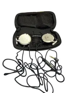 2026年最新】ath em7の人気アイテム - メルカリ