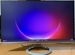 2026年最新】MX279の人気アイテム - メルカリ