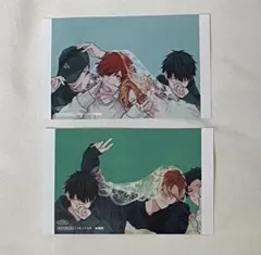 2026年最新】ギヴン the best アニメイトの人気アイテム - メルカリ