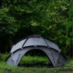 2026年最新】ネルデザインワークス テントの人気アイテム - メルカリ