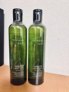 2026年最新】アプロティー ボタニカルの人気アイテム - メルカリ