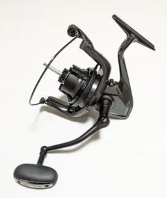 2026年最新】23パワーエアロTDの人気アイテム - メルカリ