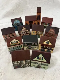 2026年最新】ドイツオルゴールの人気アイテム - メルカリ