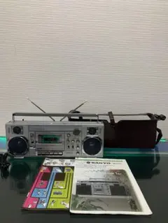 2026年最新】SANYO MR-V8の人気アイテム - メルカリ