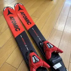 2026年最新】Atomic redster 130の人気アイテム - メルカリ