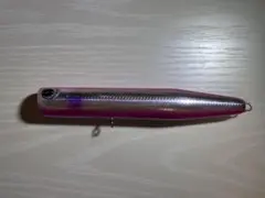 2026年最新】d-claw ビーコン 180の人気アイテム - メルカリ