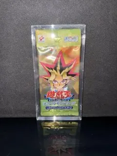 2026年最新】リミテッドエディション2 遊戯パックの人気アイテム