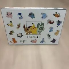 2026年最新】ポケモンミニ缶の人気アイテム - メルカリ