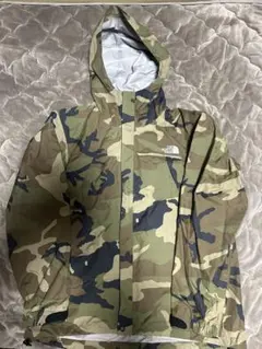 2026年最新】迷彩 FCRBの人気アイテム - メルカリ