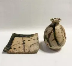 2026年最新】花入 伊賀の人気アイテム - メルカリ