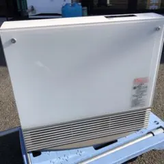 2026年最新】gfh-4001dの人気アイテム - メルカリ