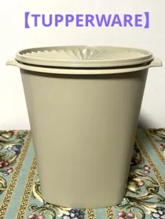 2026年最新】タッパーウェア マキシデコレーターの人気アイテム - メルカリ