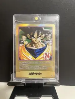 2026年最新】金エナジーマーカーの人気アイテム - メルカリ