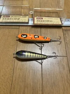 2026年最新】zeal ボックスの人気アイテム - メルカリ