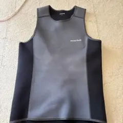 2026年最新】montbell ウェットスーツの人気アイテム - メルカリ