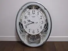 2026年最新】リズム時計スモールワールドの人気アイテム - メルカリ