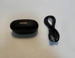 2026年最新】xm5 ジャンクの人気アイテム - メルカリ