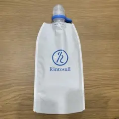 2026年最新】リントスルの人気アイテム - メルカリ