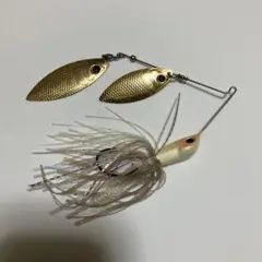 2026年最新】デプス B カスタムの人気アイテム - メルカリ