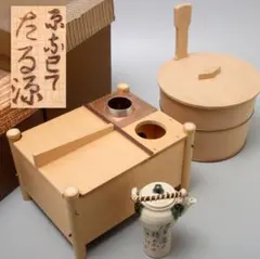 2026年最新】たる源 桶の人気アイテム - メルカリ