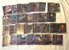 2026年最新】死の宣告 鎮魂歌の人気アイテム - メルカリ