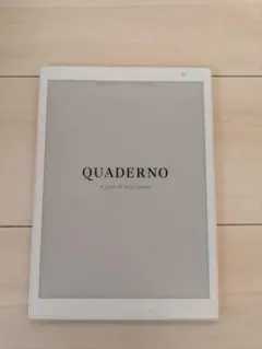 2026年最新】quaderno a5の人気アイテム - メルカリ