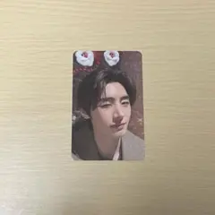 2026年最新】サノク トレカ enhypenの人気アイテム - メルカリ