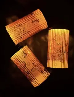 2026年最新】グラインドロッヂ 38灯の人気アイテム - メルカリ