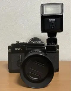 2026年最新】canon f-1の人気アイテム - メルカリ