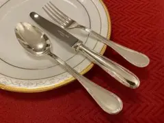 2026年最新】リュバン クリストフルの人気アイテム - メルカリ