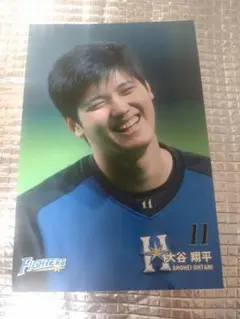 2026年最新】大谷翔平ハイライトフォトの人気アイテム - メルカリ