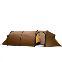 2026年最新】ケロン4gtの人気アイテム - メルカリ