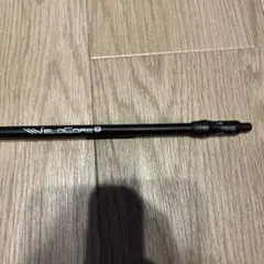 2026年最新】ベンタスブラック 7sの人気アイテム - メルカリ