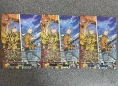 2026年最新】バディファイト タイムドラゴンの人気アイテム - メルカリ