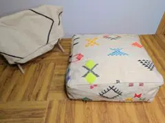 2026年最新】ベルベルモロッコラグの人気アイテム - メルカリ