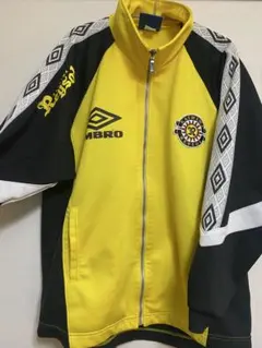 2026年最新】柏レイソル UMBROの人気アイテム - メルカリ