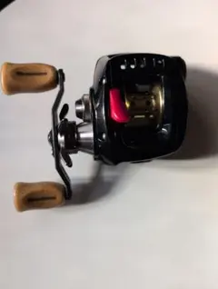 2026年最新】カバーハッキング オロチの人気アイテム - メルカリ