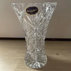 2026年最新】スロバキアクリスタルガラスの人気アイテム - メルカリ