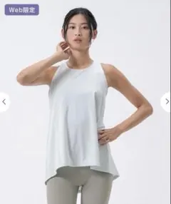 2026年最新】sukala タンクトップの人気アイテム - メルカリ