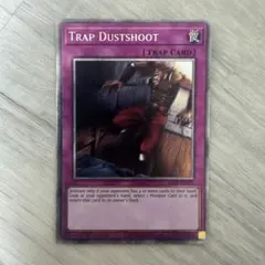 2026年最新】ダストシュート 英語の人気アイテム - メルカリ