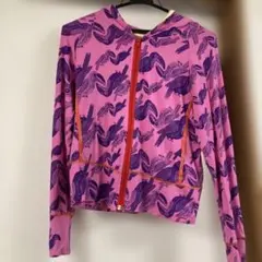 2026年最新】Juana de Arcoの人気アイテム - メルカリ