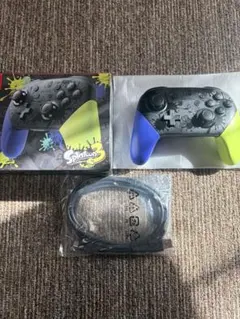 2026年最新】nintendo switch proコントローラー ジャンクの人気