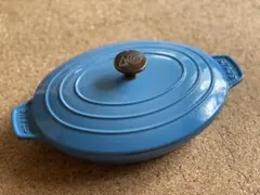 2026年最新】サックスブルー ストウブの人気アイテム - メルカリ