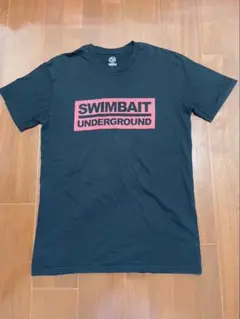 2026年最新】swimbait undergroundの人気アイテム - メルカリ