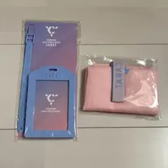 2026年最新】seventeen ファンクラブ更新の人気アイテム - メルカリ