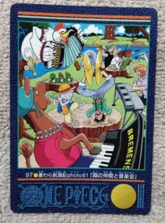 2026年最新】ワンピース ビジュアルアドベンチャーの人気アイテム