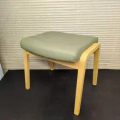 2026年最新】カリモク スツールの人気アイテム - メルカリ