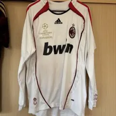 2026年最新】ミラン カカの人気アイテム - メルカリ