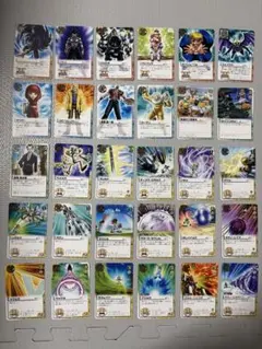 2026年最新】金色のガッシュベルカードまとめ売りの人気アイテム