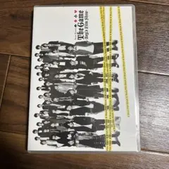 2026年最新】the game boy's film showの人気アイテム - メルカリ